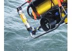 Romor - Positioning Beacons