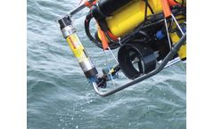 Romor - Positioning Beacons