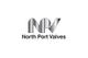 North Port Valves