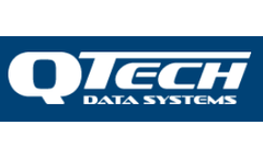 Case study: How benefitial are Wireless Control Systems today ?