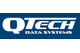 QTech Data Systems (NZ)