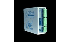 QTech - Model Q26 - Digital Expansion Module