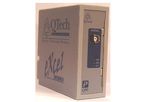 QTech DATRAN - Model Q80 - UHF Telemetry Radio Module