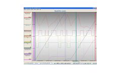 QTech DATRAN - Trending Software