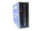 QTech DATRAN - Model XL4 DNP3 RTU - Industrial Controller System