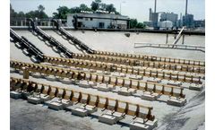 MTS - Directional Jet Manifold Aerators