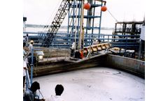 MTS - Retrievable Jet Aeration Skids