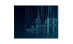 Environmental & power monitoring equipments for smart cities & buildings