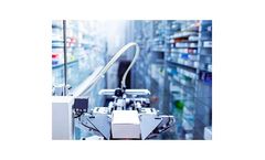Environmental & power monitoring equipments for medical applications