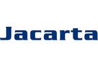Jacarta - Remote Monitoring and Alerting Solutions