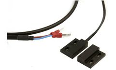 Jacarta interSeptor - Security Sensor