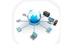 Jacarta - Alert Centre Global