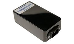 Jacarta - Voltage Sensor