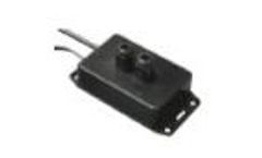 Jacarta - Airflow Sensor