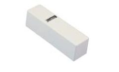 Jacarta - Vibration Sensor