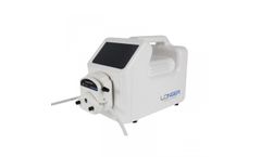 Longer - Model L100-1F - Intelligent Peristaltic Pump