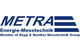 METRA Energie-Messtechnik GmbH