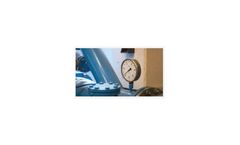 Tests and Calibrations Services
