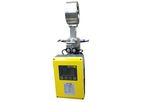 Autarkon - Measuring System With Compact Orifice