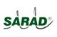 SARAD GmbH