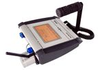 SARAD Nuc Scout - Doserate Meter and Nuclide Identifier