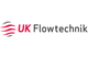 UK Flowtechnik Ltd