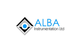 Alba Instrumentation Ltd.