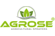 Agrose Agricultural Machinery