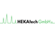 HEKAtech GmbH