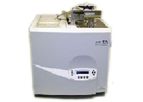 Chnso - Model Euro EA - Elemental Analyser