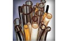 HEKAtech - Pumps and Laboratory Tubing