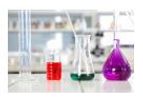 HEKAtech - Analytical Service