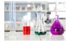 HEKAtech - Analytical Service