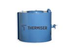 Thermiser - Heat Recovery System