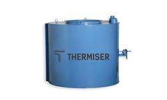 Thermiser - Heat Recovery System