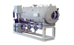 Thermogenics - Packaged Condensate Systems