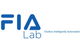 FIAlab Instruments, Inc