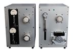 Fialab - Model ProSIAmpler - Automated On-Line Sampling System