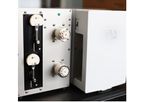 Fialab - Model ProSIALH - Automated Liquid Handler (ALH)