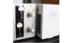 Fialab - Model ProSIALH - Automated Liquid Handler (ALH)