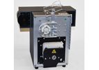 FIAlyzer - Model 1000 Series - Flow Injection Analyzers