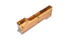 Fialab - Long Path Flow Cells