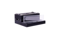 Fialab - Model SMA-USP - Ultra-Short Path Cells