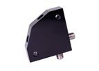 Fialab - Model SMA-FL - Fluorescence Flow Cells