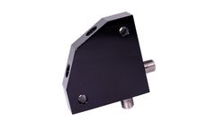 Fialab - Model SMA-FL - Fluorescence Flow Cells