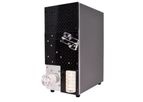FIAlyzer - Model FLEX Series - Flow Injection Analyzer