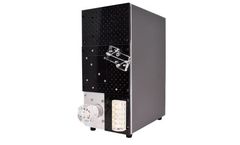 FIAlyzer - Model FLEX Series - Flow Injection Analyzer