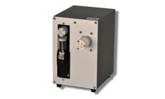 FIAlab - Model AD-100 - Autodilutor