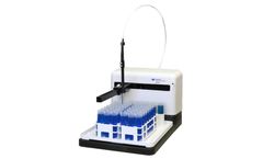 Fialab - Model ASX-280 - Autosampler
