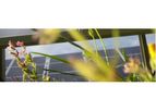Imam Ambiente - Photovoltaic Systems